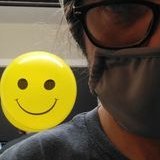 kahuntare's profile picture. Nothing promised