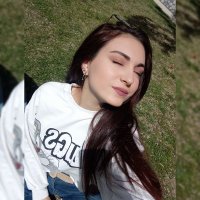 Pınar🌸 (@pinarkocccc) Twitter profile photo