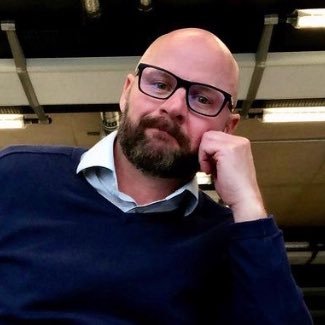 danielsmith13g's profile picture. Perfection has to do with the end product, but excellence has to do with the process 💪