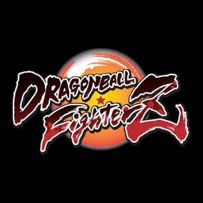 The official #DBFZ Twitter | FighterZ Pass 3 available to purchase |
by @BandaiNamcoUS