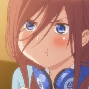 スミスです 鉛筆イラスト Ryoua Twitter スミスです 鉛筆イラスト Ryoua Twitter