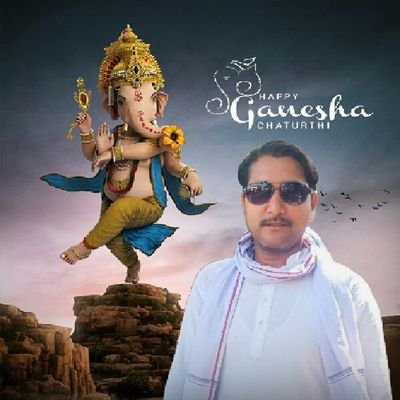 ManishS06587090's profile picture. Love