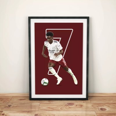 bomicElgreat's profile picture. 🔴Arsenal F.C. is my worship place⚽️. He that is in me 😐you know the rest.. Music is Life 🎶🎵🎶.⚪️