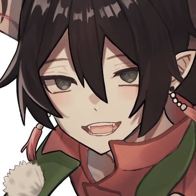 かなどめさんのプロフィール画像