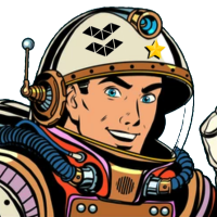 ⭐️Captain ELA (@captain_ela) 's Twitter Profile