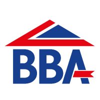 British Board of Agrément(@BBACerts) 's Twitter Profile Photo