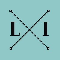 La Intersecció (@lainterseccio) 's Twitter Profile