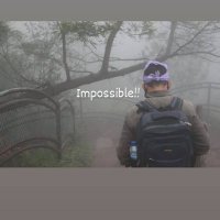 _faisalsal (@_faisalsal) 's Twitter Profile