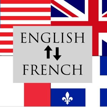 Professional English to French translator in religious and environmental affairs.
#Peopleperhour
#Upwork
#UNVolunteer
#Stepes