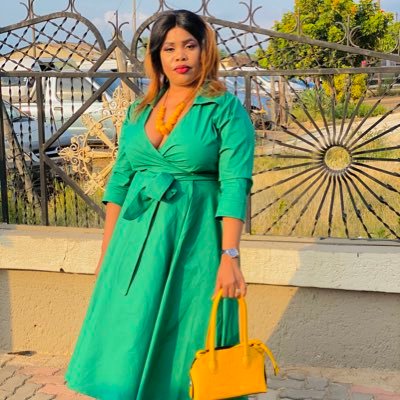 Olitjale's profile picture. And forever I am standing strong 🤗😍