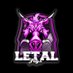 Letal Pigs (@letalpigs) Twitter profile photo Letal Pigs (@letalpigs) Twitter profile photo