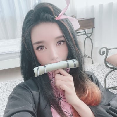 Ja10887's profile picture. 