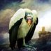condorcrypto (@condorcrytpo) Twitter profile photo condorcrypto (@condorcrytpo) Twitter profile photo