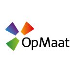 OpMaat (@stichtingopmaat) 's Twitter Profile Photo OpMaat (@stichtingopmaat) 's Twitter Profile Photo