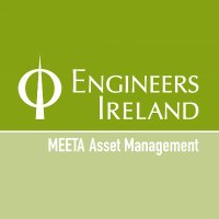 MEETA Asset Management (@meetaassetmgmnt) 's Twitter Profile Photo MEETA Asset Management (@meetaassetmgmnt) 's Twitter Profile Photo