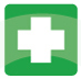 1stMedicare's profile picture. H.S.E First Aid Training Paediatric, First Aid Defibrillation & Oxygen, Manual Handling, Fire Warden & Extinguisher Training, Event Medical Cover, Ambulance.
