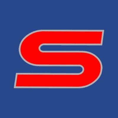 Dedicated logistics that stand out from the crowd.
Same Day Courier, Live Event Trucking and UK/European Logistics Specialists.