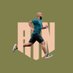 Active Inclusion Network (@inclusionactive) Twitter profile photo Active Inclusion Network (@inclusionactive) Twitter profile photo