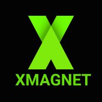 Xmagnet (@xmagnettoken) 's Twitter Profile Photo Xmagnet (@xmagnettoken) 's Twitter Profile Photo