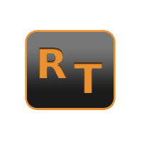 RTutorial's profile picture. 