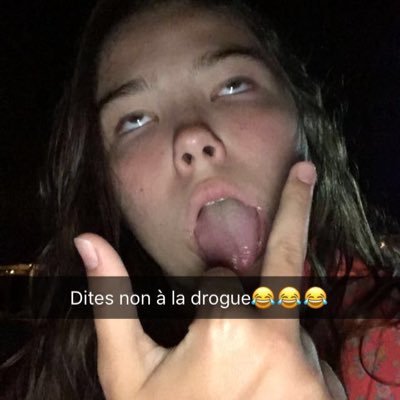 retournez sur l’autre