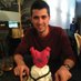 Jorge Mtnez Solano (@jorge92ms) Twitter profile photo Jorge Mtnez Solano (@jorge92ms) Twitter profile photo