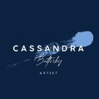 Cassandra Batterby (@cassandrabatte4) 's Twitter Profile