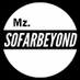Mz. SOFARBEYOND (@mzsfb) Twitter profile photo Mz. SOFARBEYOND (@mzsfb) Twitter profile photo