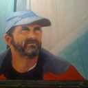 Ralph Bush - @rhbush - Twitter