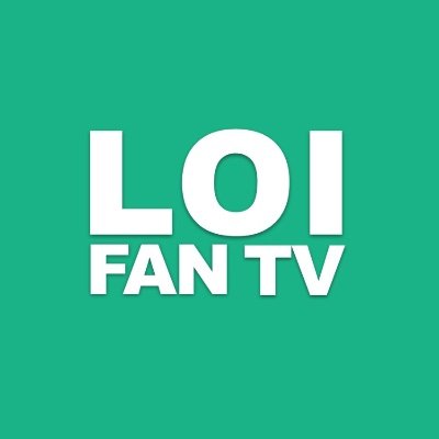 LOI FAN TV