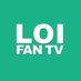 LOI FAN TV (@loifantv) Twitter profile photo LOI FAN TV (@loifantv) Twitter profile photo