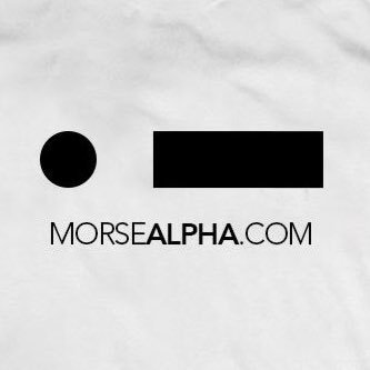 MorseAlpha2's profile picture. Sailing Training Expeditions
