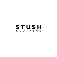 Stush Clothing(@StushClothingUK) 's Twitter Profile Photo