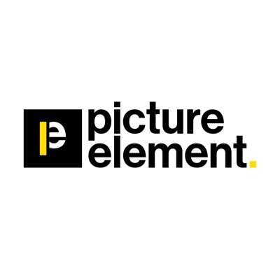 Agence Picture Element 🟨

/ 🅷🅴🅻🅻🅾 🆆🅾🆁🅻🅳
/ #image / #photovideo / #directionartistique / #socialmedia / #influence

📧 contact@picture-element.fr