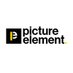 Picture Element - Créateurs de contenus (@Picture_agency) Twitter profile photo