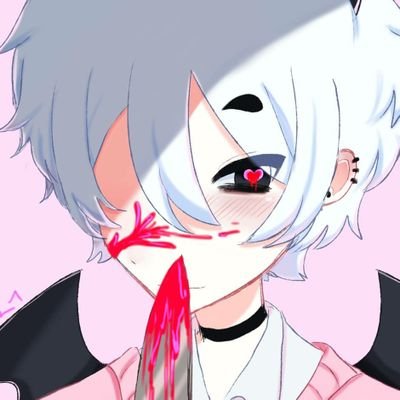 movedさんのプロフィール画像