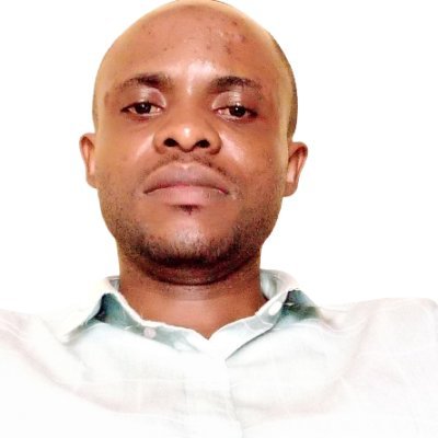 EminenceMulema's profile picture. Développeur Full Stack