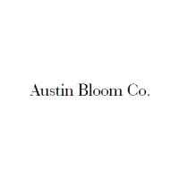 Austin Bloom Co (@austinbloomco) 's Twitter Profile