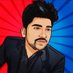 Vishal Maurya - विशाल मौर्य (@vishalmaurya03) Twitter profile photo Vishal Maurya - विशाल मौर्य (@vishalmaurya03) Twitter profile photo