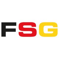 FSG(@FormulaStudentG) 's Twitter Profileg