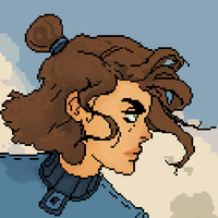 Vessels of Decay (@vesselsofdecay) 's Twitter Profile