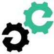 mGear_Framework Profile Picture