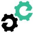 mGear Framework (@mgear_framework) 's Twitter Profile