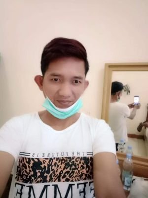 Yusuf49127355's profile picture. yusuf