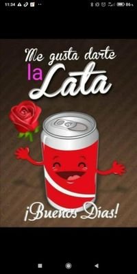 NOVINHA1035's profile picture. anticomunista