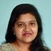 Nissha Nirmal Kumar (@kumarnissha) Twitter profile photo Nissha Nirmal Kumar (@kumarnissha) Twitter profile photo