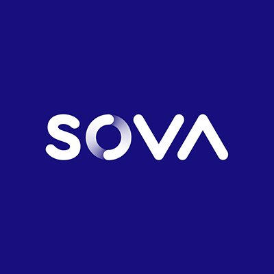 Sova Assessmentさんのプロフィール画像