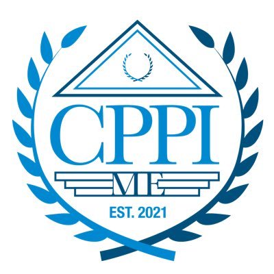 CPPI-Mathematics Education is an independent organization devoted to innovations in Math Ed. Full list of public seminars at link below. We publish @jtm_journal