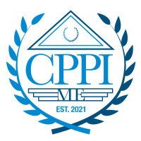 Critical Philosophical & Psychoanalytic Institute(@cppime) 's Twitter Profile Photo