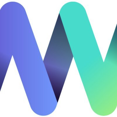 wideumofficial's profile picture. Wideum is a remote service technology company, innovating in applications for smartphones, tablets and smart glasses.